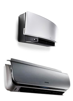 condizionatori-fujitsu-2