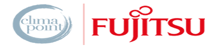fujitsu